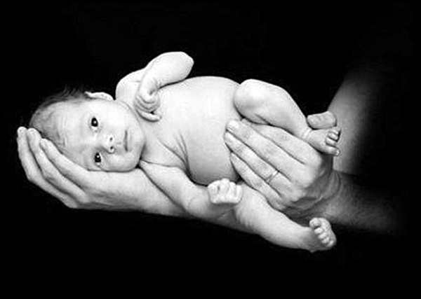 Иллюстрация к книге — Сила рода - тайна женщины. Сакральные знания для счастливой судьбы [i_052.jpg]