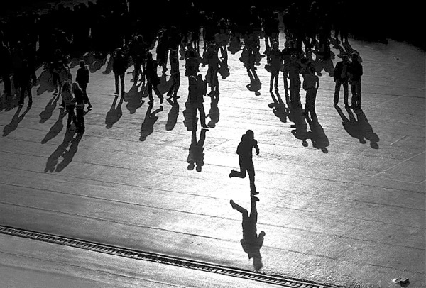 Иллюстрация к книге — Сила рода - тайна женщины. Сакральные знания для счастливой судьбы [i_056.jpg]