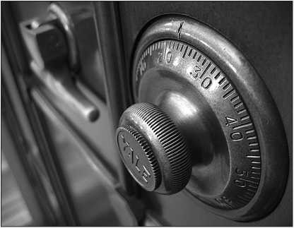 Иллюстрация к книге — Сила рода - тайна женщины. Сакральные знания для счастливой судьбы [i_063.jpg]