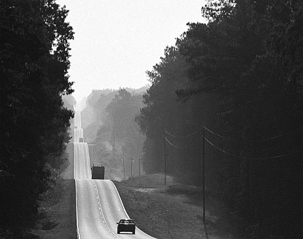 Иллюстрация к книге — Сила рода - тайна женщины. Сакральные знания для счастливой судьбы [i_065.jpg]