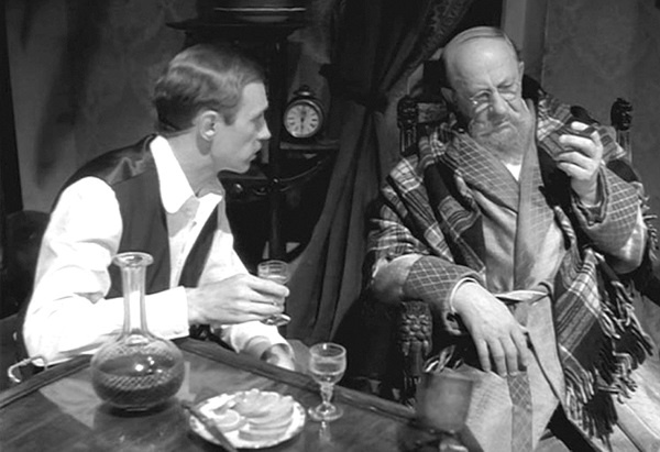 Иллюстрация к книге — Сила рода - тайна женщины. Сакральные знания для счастливой судьбы [i_075.jpg]