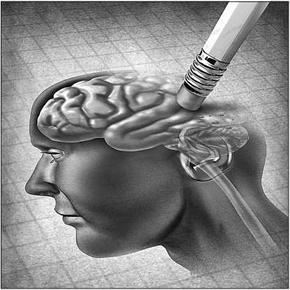 Иллюстрация к книге — Сила рода - тайна женщины. Сакральные знания для счастливой судьбы [i_080.jpg]