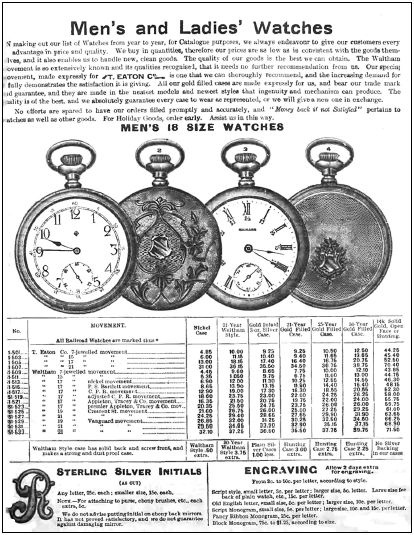 Иллюстрация к книге — Пять баксов для доктора Брауна. Книга 2 [chasy.jpg]