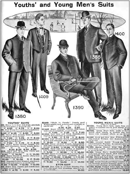 Иллюстрация к книге — Пять баксов для доктора Брауна. Книга 2 [kartinkaa.jpg]