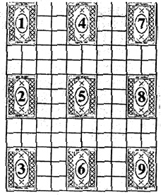 Иллюстрация к книге — Последняя любовь в Константинополе [i_024.jpg]