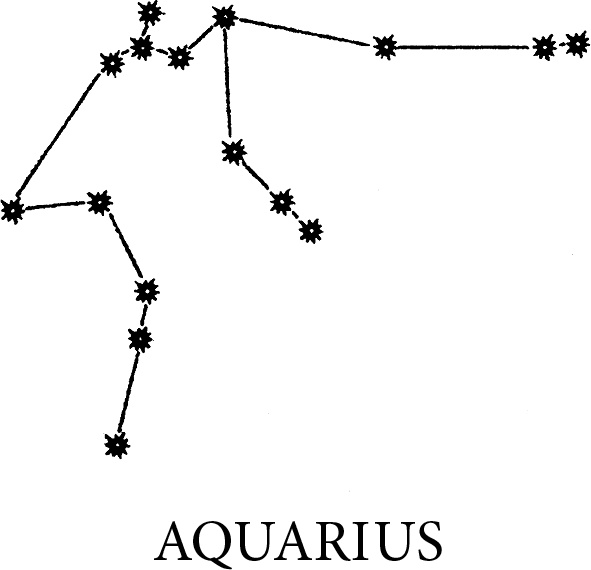 Иллюстрация к книге — Уникальный роман [i_001.jpg]