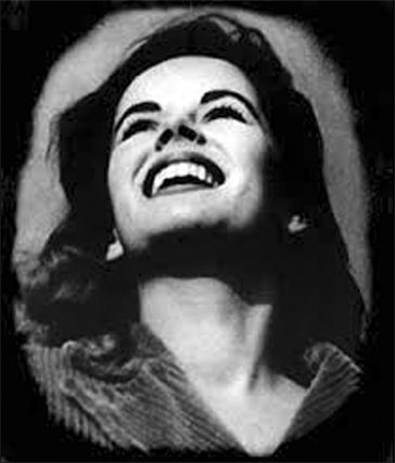 Иллюстрация к книге — Уна &amp; Сэлинджер [_1.jpg]