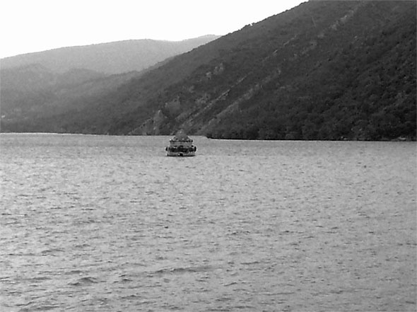 Иллюстрация к книге — Уна &amp; Сэлинджер [_8.jpg]