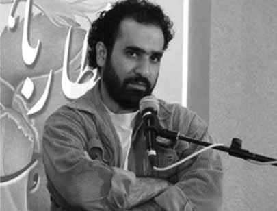 Иллюстрация к книге — Ее я [i_009.jpg]