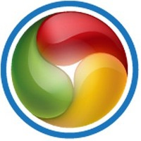 Иллюстрация к книге — Где взять силы для успеха в любых делах и личной жизни [i_001.jpg]