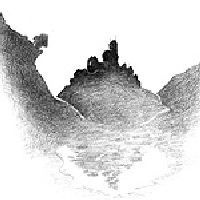 Иллюстрация к книге — Адония [i_001.jpg]