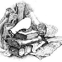 Иллюстрация к книге — Адония [i_006.jpg]