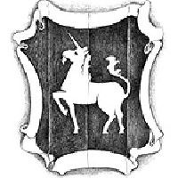 Иллюстрация к книге — Адония [i_008.jpg]