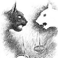 Иллюстрация к книге — Адония [i_014.jpg]