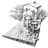 Иллюстрация к книге — Адония [i_017.jpg]