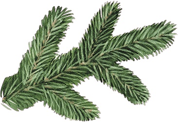 Иллюстрация к книге — Большая маленькая девочка. История седьмая. Грустный радостный праздник [i_022.jpg]