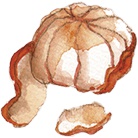 Иллюстрация к книге — Большая маленькая девочка. История седьмая. Грустный радостный праздник [i_029.jpg]