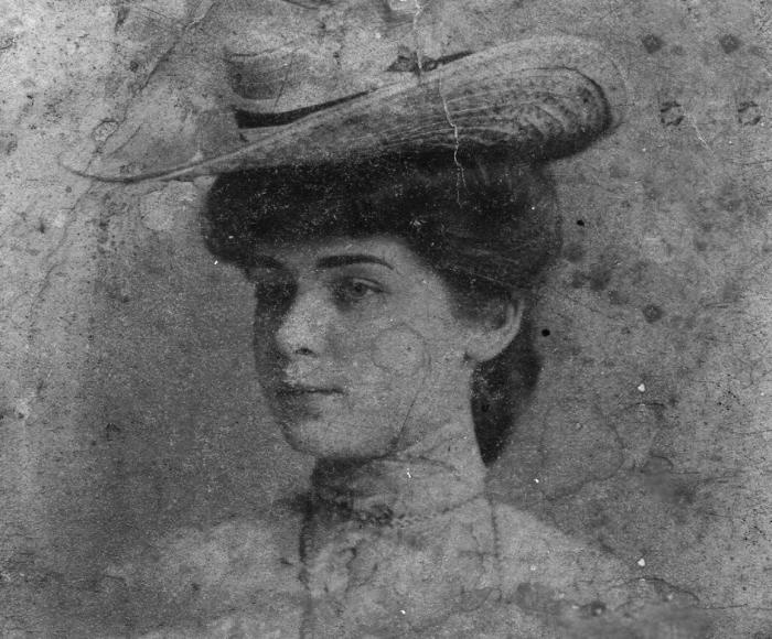 Иллюстрация к книге — Бродяга. Воскрешение [_01.jpg]