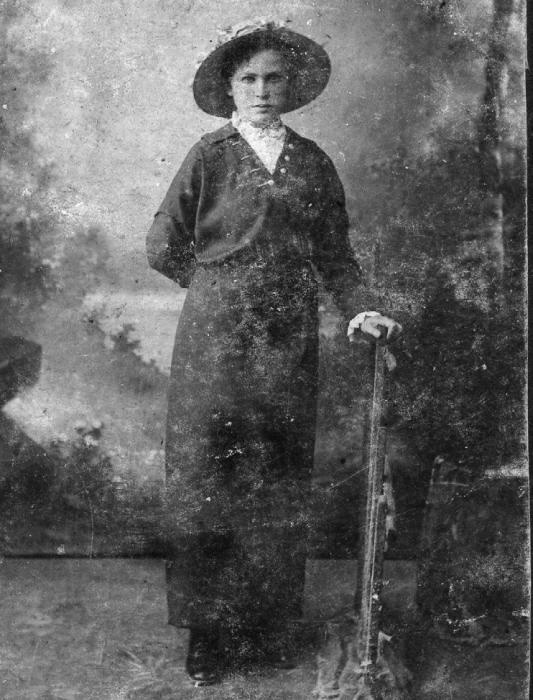 Иллюстрация к книге — Бродяга. Воскрешение [_02.jpg]