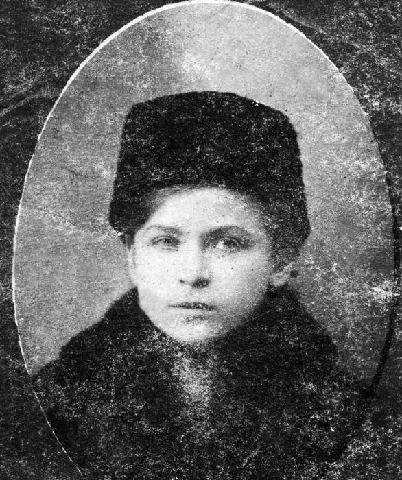 Иллюстрация к книге — Бродяга. Воскрешение [_03.jpg]