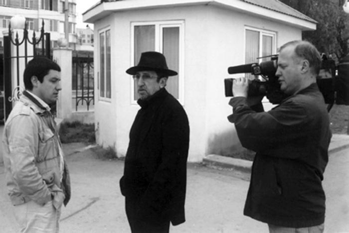 Иллюстрация к книге — Бродяга. Воскрешение [_15.jpg]