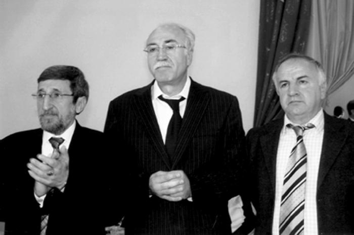 Иллюстрация к книге — Бродяга. Воскрешение [_16.jpg]