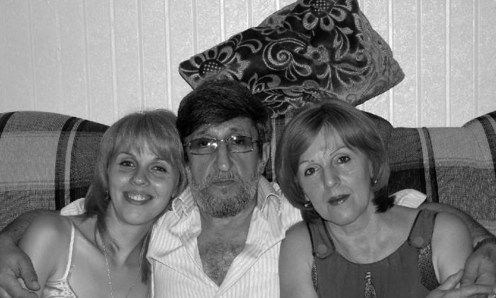 Иллюстрация к книге — Бродяга. Воскрешение [_20.jpg]