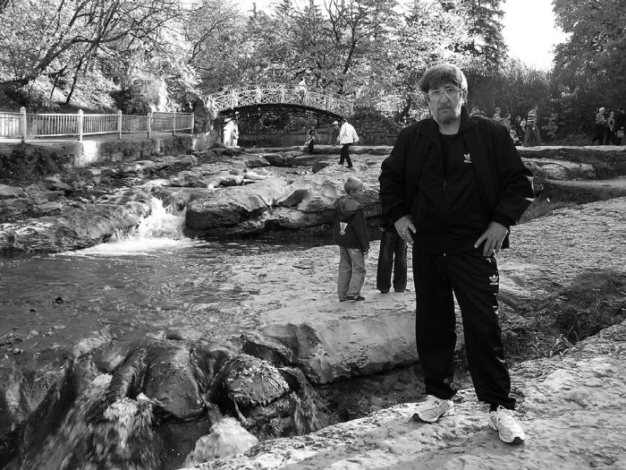 Иллюстрация к книге — Бродяга. Воскрешение [_23.jpg]