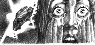 Иллюстрация к книге — Игра на выживание [_170.jpg]