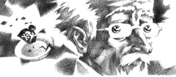 Иллюстрация к книге — Игра на выживание [_260.jpg]