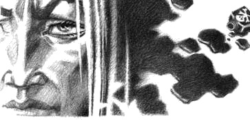 Иллюстрация к книге — Игра на выживание [_289.jpg]