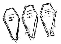 Иллюстрация к книге — Monster High. Школа монстров. Загадка новой ученицы [i_001.jpg]