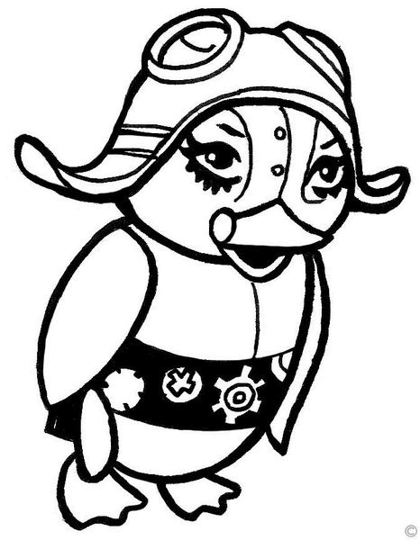 Иллюстрация к книге — Monster High. Школа монстров. Загадка новой ученицы [i_003.jpg]