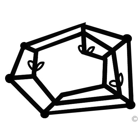 Иллюстрация к книге — Monster High. Школа монстров. Загадка новой ученицы [i_029.jpg]