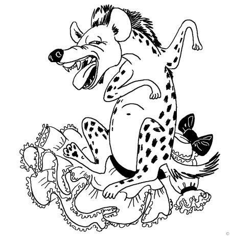 Иллюстрация к книге — Все самое плохое о моей сестре [i_005.jpg]