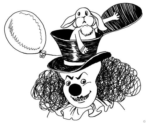 Иллюстрация к книге — Все самое плохое о моей сестре [i_011.jpg]