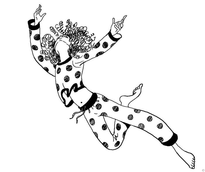 Иллюстрация к книге — Все самое плохое о моей сестре [i_012.jpg]