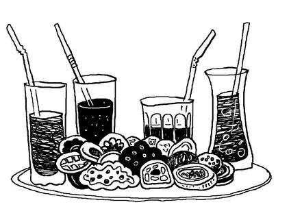 Иллюстрация к книге — Все самое плохое о моей сестре [i_027.jpg]