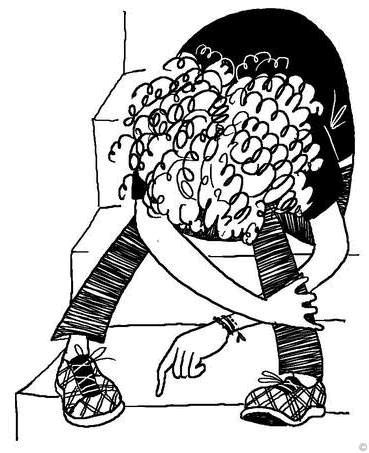 Иллюстрация к книге — Все самое плохое о моей сестре [i_029.jpg]