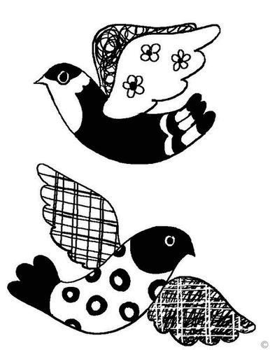 Иллюстрация к книге — Все самое плохое о моей сестре [i_034.jpg]