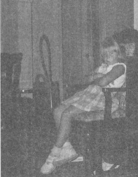 Иллюстрация к книге — Украденная жизнь [i_003.jpg]