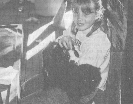 Иллюстрация к книге — Украденная жизнь [i_005.jpg]