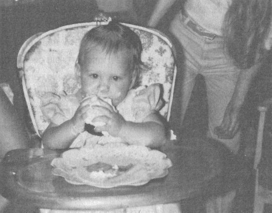 Иллюстрация к книге — Украденная жизнь [i_008.jpg]