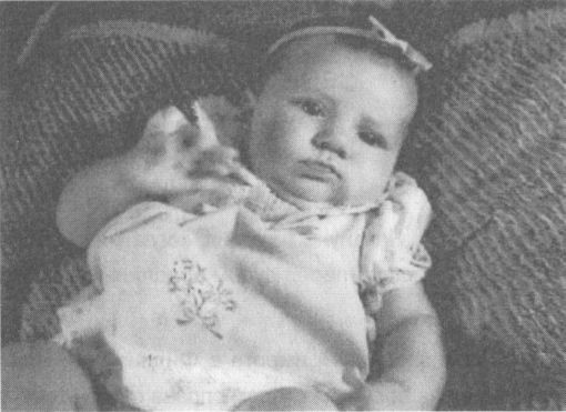 Иллюстрация к книге — Украденная жизнь [i_012.jpg]