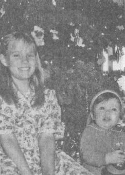 Иллюстрация к книге — Украденная жизнь [i_018.jpg]