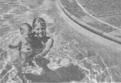 Иллюстрация к книге — Украденная жизнь [i_019.jpg]