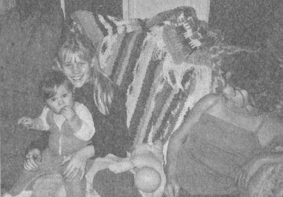 Иллюстрация к книге — Украденная жизнь [i_020.jpg]