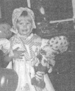 Иллюстрация к книге — Украденная жизнь [i_024.jpg]