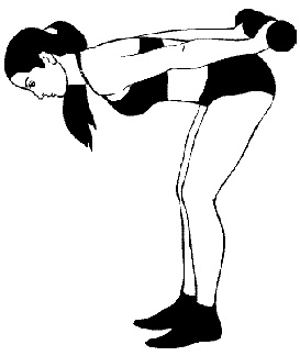 Иллюстрация к книге — Тренируем мышцы груди и рук 10 минут в день [i_019.jpg]