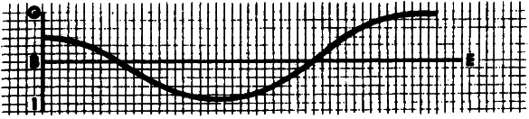Иллюстрация к книге — Вербное воскресенье [i_005.jpg]